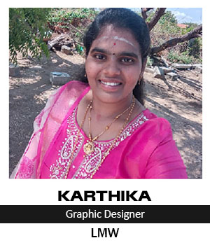 Karthika